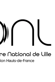 ORCHESTRE NATIONAL DE LILLE