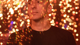 Dream Nation Festival 2025