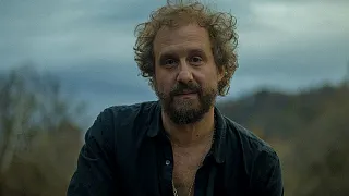 Phosphorescent
