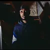 Mez