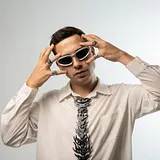 Nico Banfi