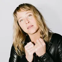 Lissie