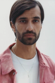 Crepuscule #4: Steve Lawler, Jeremy Olander, Anetha