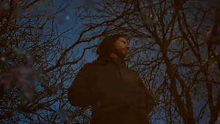 Marathon : Rival Consoles, Molécule ...