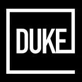 duKE
