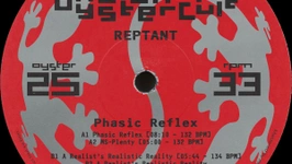 Club — Julian Muller (+) Reptant (live) (+) Mars O10C