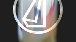 GoGo Penguin