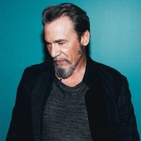concert Florent Pagny