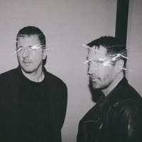 concert Nine Inch Nails