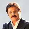 Bijan Mortazavi