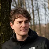 Lukas Endhardt