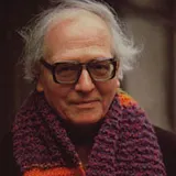 Olivier Messiaen