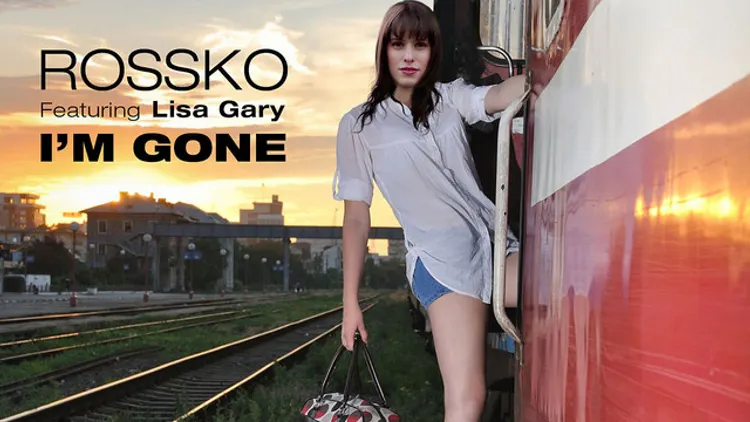 Rossko