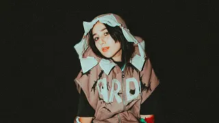 Nochka