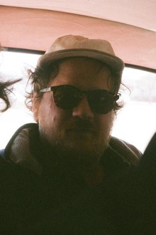Michael Nau