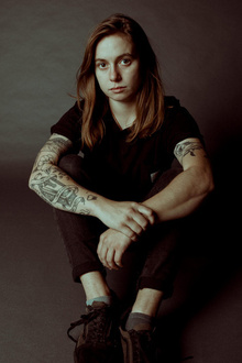 JULIEN BAKER