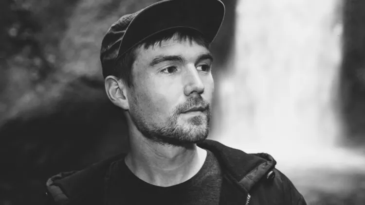 Emancipator