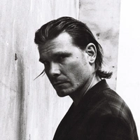 concert Marcel Dettmann