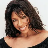 Natalie Cole