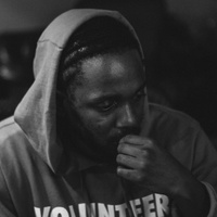 concert Kendrick Lamar