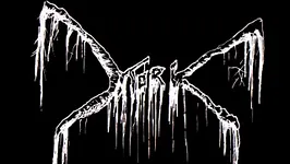 Mork, Soulburn, Arroganz