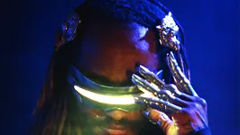 Locus 2026 - 13 agosto: Thundercat, Dj Koco, Nico Arezzo, Arya