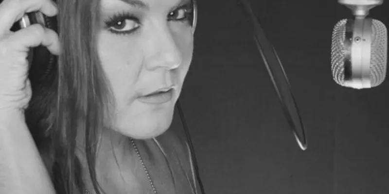 Gretchen Wilson