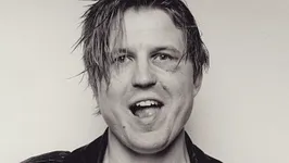 Markus Krunegård, Hurula