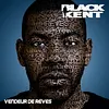 Black Kent