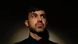 Club cabaret x  beachcoma : Fairmont + sid le rock + dawad