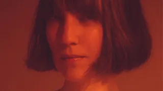Zaza Fournier le déluge