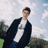 mustbejohn