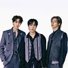 CNBLUE