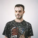 Joakim