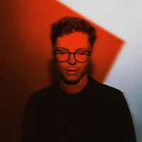 Kevin Garrett