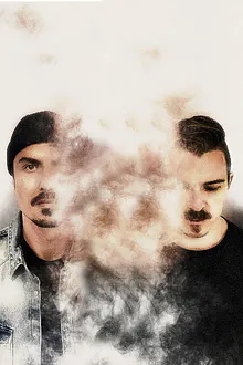 GET IN STEP w/ STATE OF MIND / PYTHIUS / SYNERGY / GYDRA ...