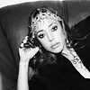 Adassiya