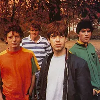 The La's