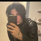UpVampin