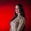 Lady Dammage