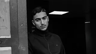 Dans le Club #55: VEN1, Saïf, Niaks