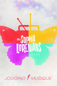 Tales + The Sophia Lorenians en concert