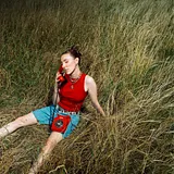 Malou Lovis