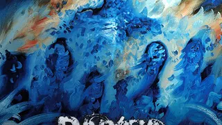 Dagara - release party + ka + tankrust