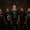 Amon Amarth