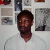 lifeofkwasi