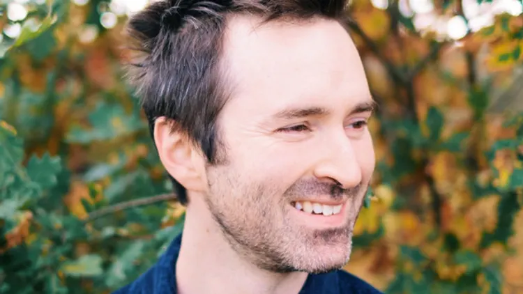 TOM ROSENTHAL