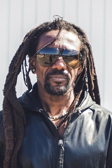 The Djoon Experience: Mr Raoul K Manoo Kapela Karlainthemix