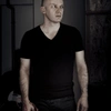 Franck Vigroux