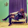 Azealia Banks